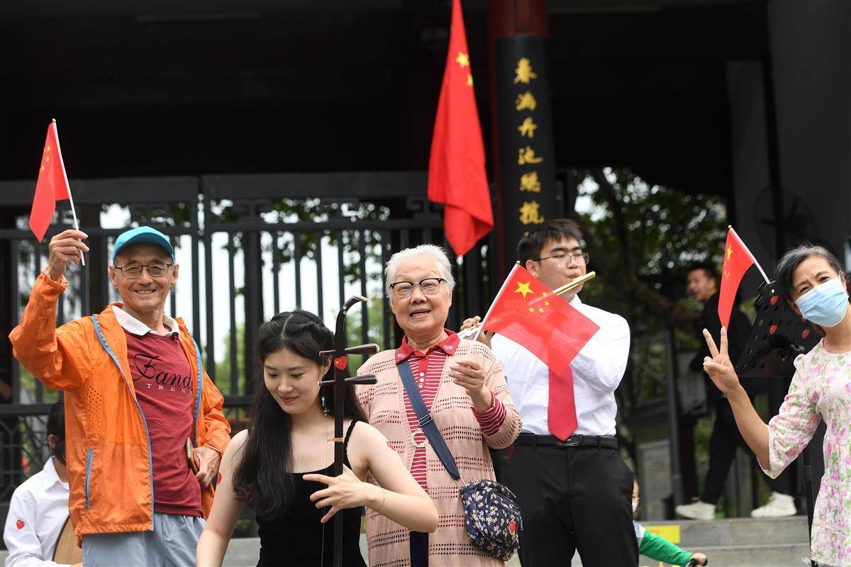 中国(新时代)赌城